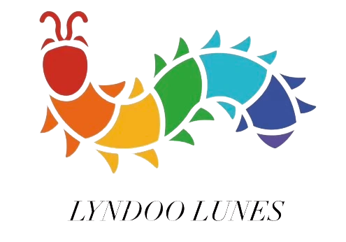 A Fusion of Art, Culture, and Fashion