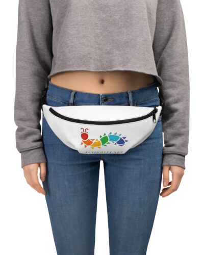 Fanny Pack