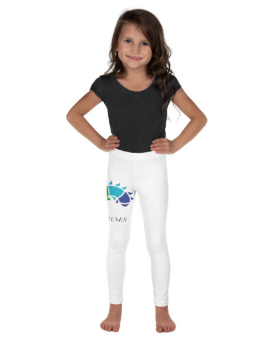 Kid's Leggings