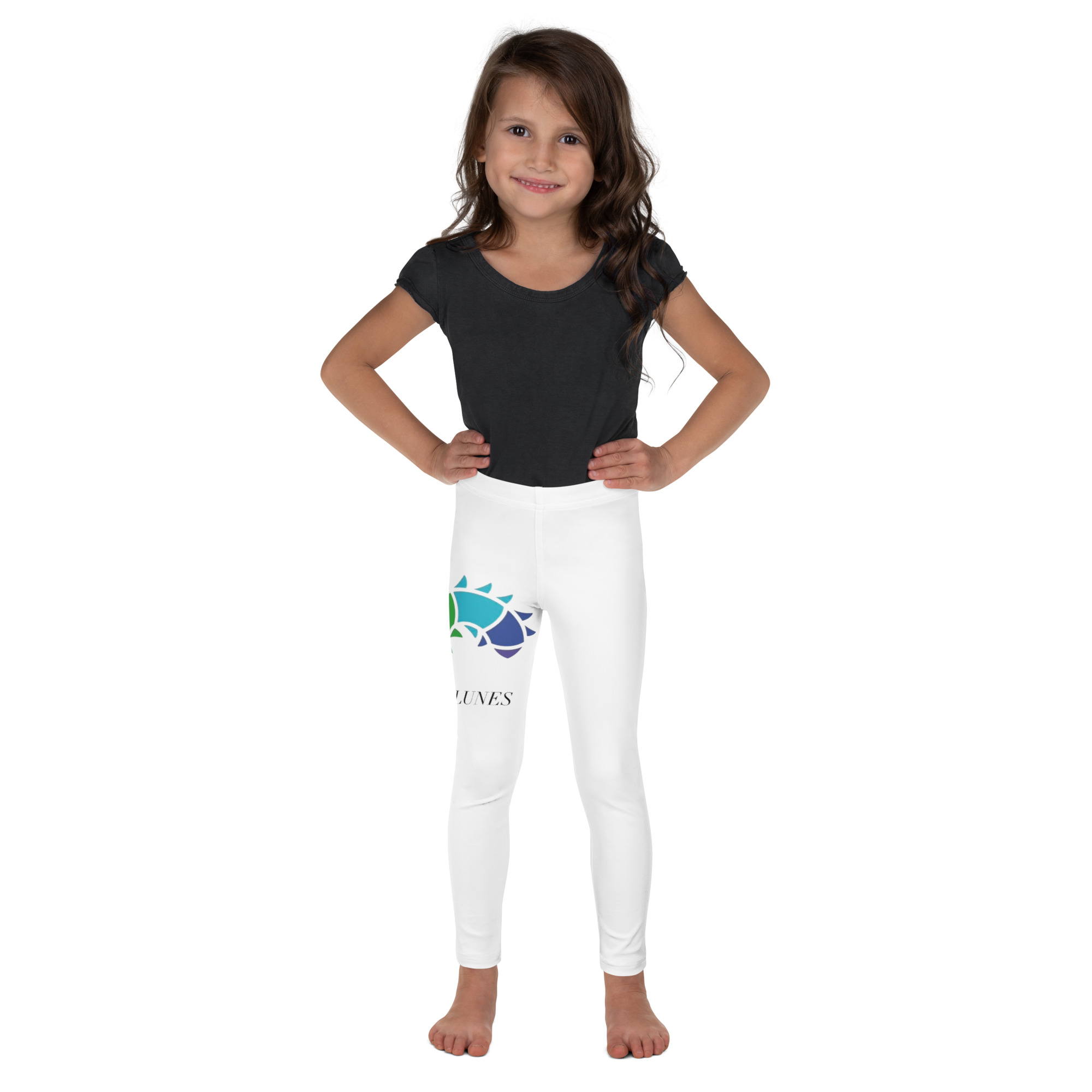 Kid's Leggings