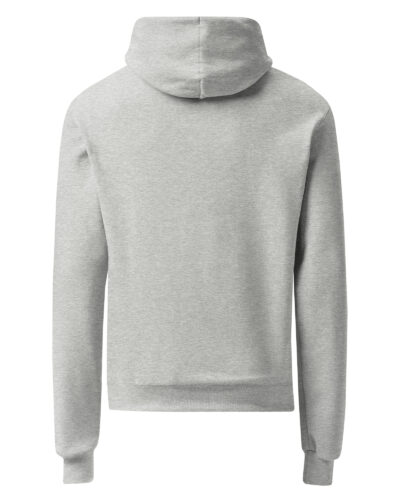 Unisex Champion hoodie