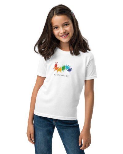 Youth t-shirt